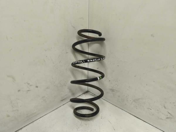 RESSORT ARRIERE RENAULT KANGOO 10/2012-2021 - Vue 1